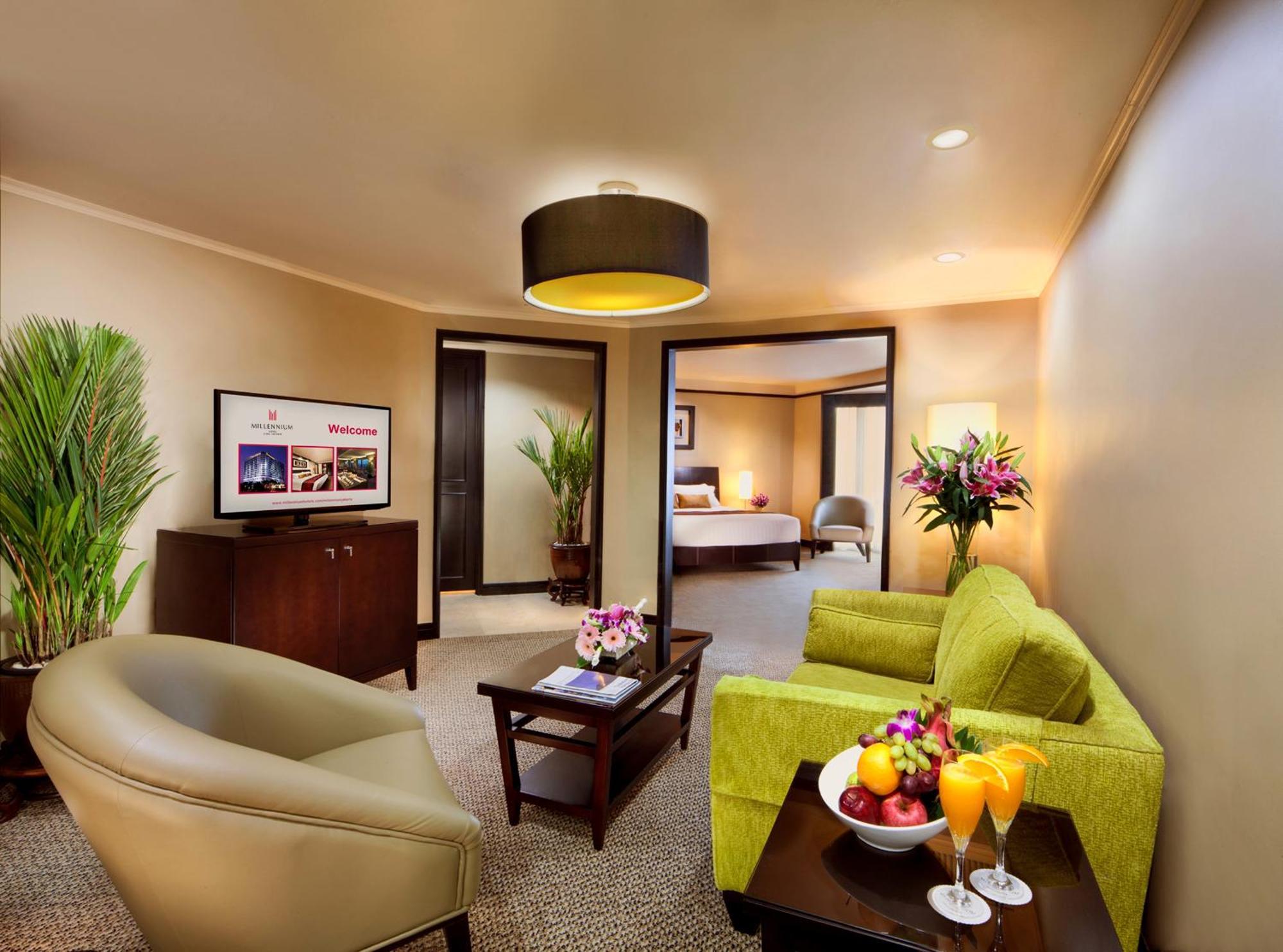 Junior Suite,205480654:JPEG